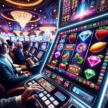 Aplikasi dan fitur pasang taruhan sportsbook naik138 dengan tampilan mobile