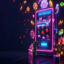 Layar utama naik138 dengan akses cepat ke sportsbook dan live casino serta slot online