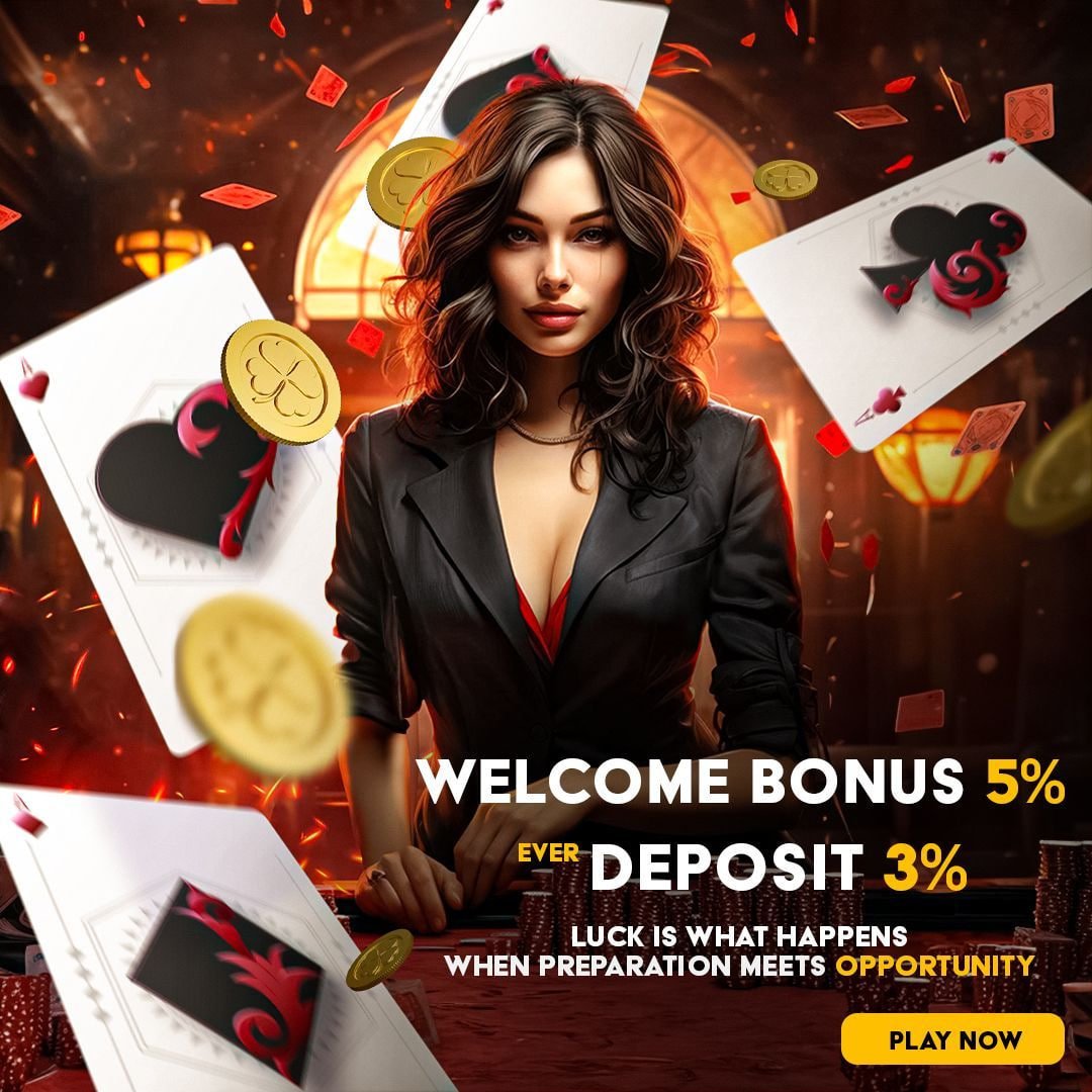 Beragam permainan slot online terbaik di naik138 dengan grafis maksimal dan fitur lengkap